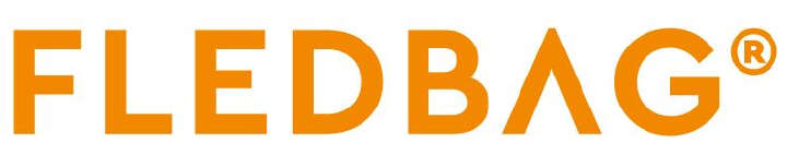 FLEDBAG FledBag Original für alle Big Bags